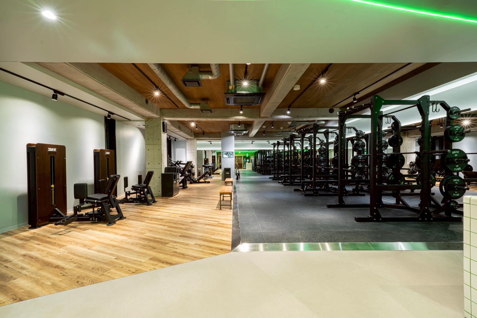 fitness24_souen_2