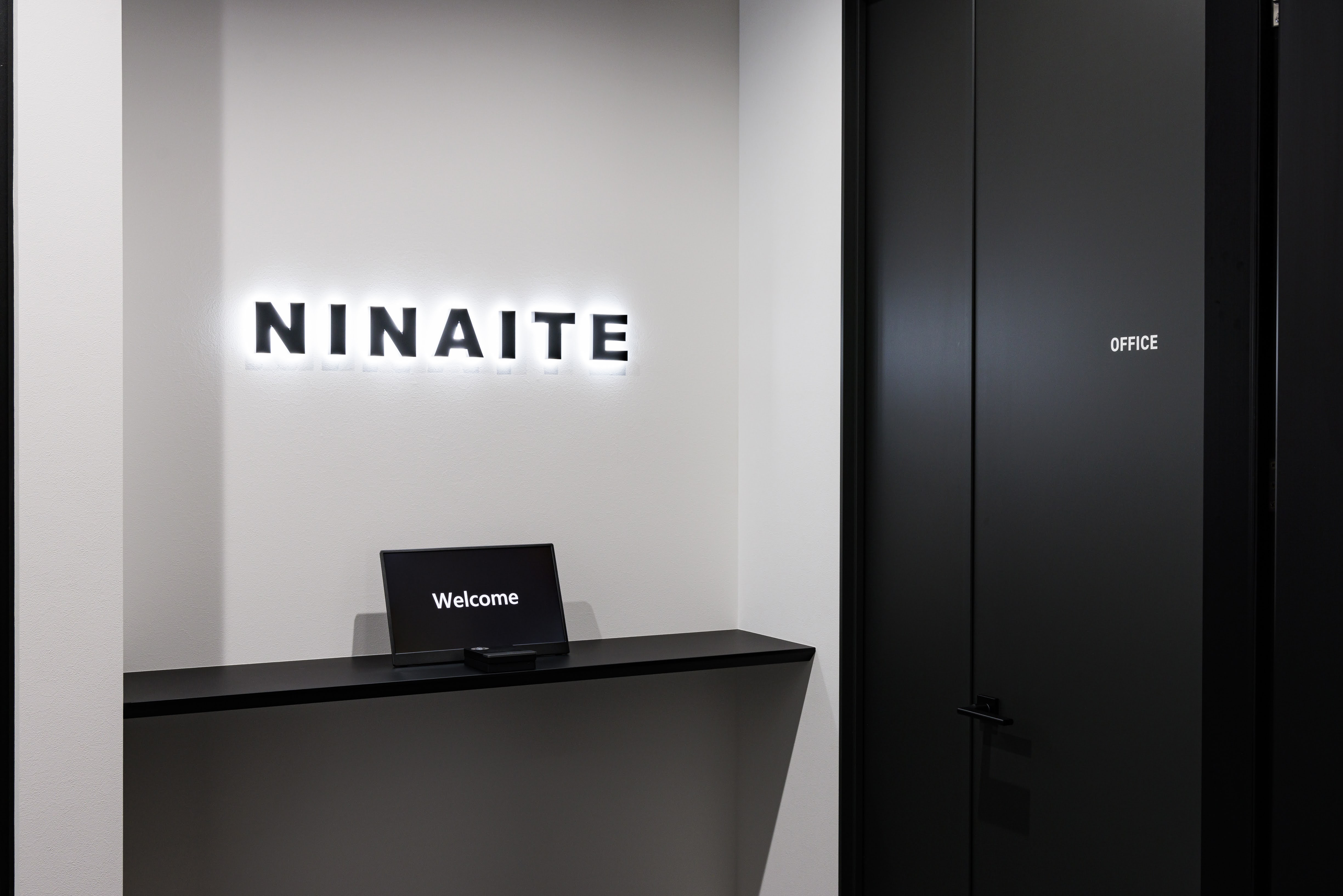 ninaite_2
