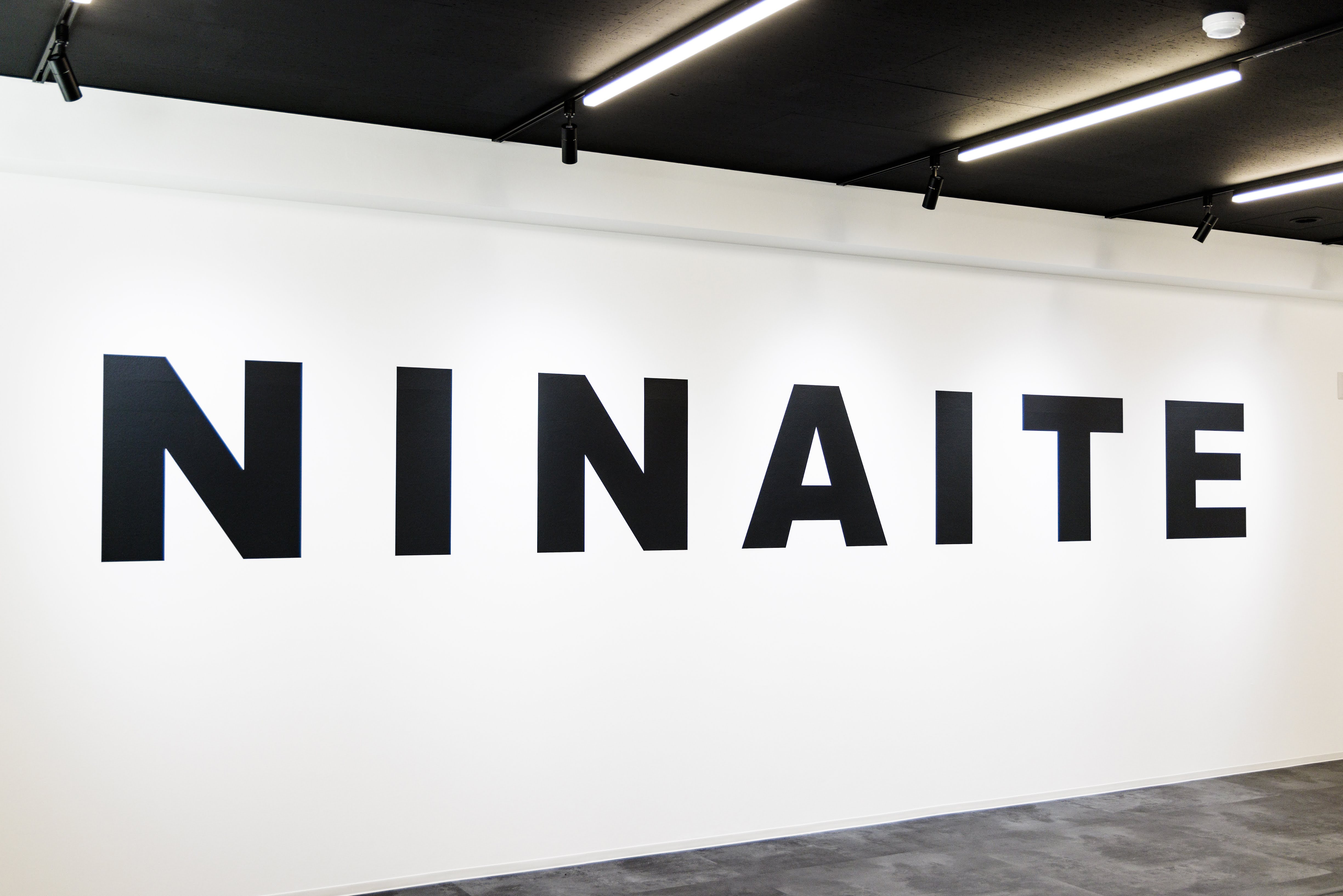 ninaite_7